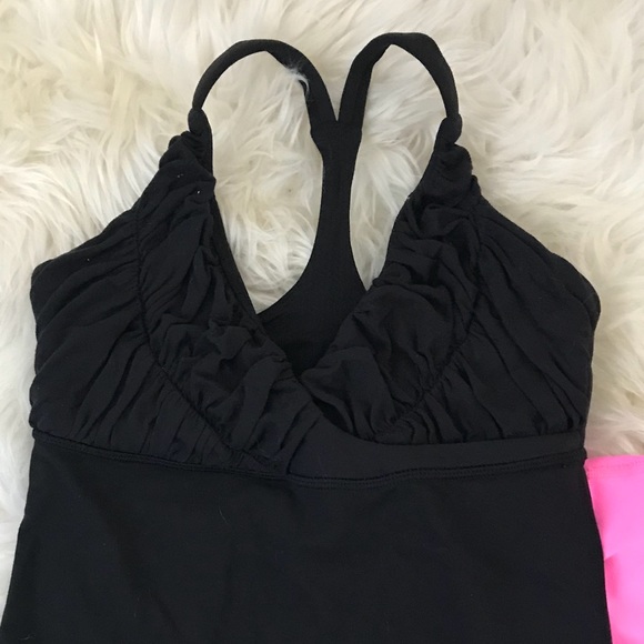 🍋Lululemon 🍋Tank - Picture 4 of 5